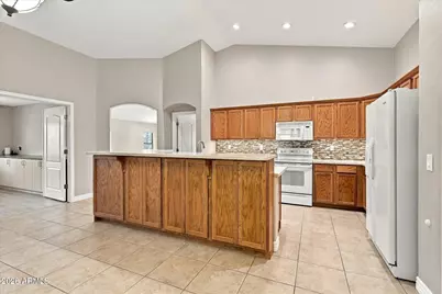 20628 S 185th Place, Queen Creek, AZ 85142 - Photo 12
