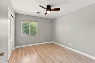 20628 S 185th Place, Queen Creek, AZ 85142 - Photo 14