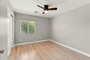 20628 S 185th Pl, Queen Creek, AZ 85142 - Photo 14