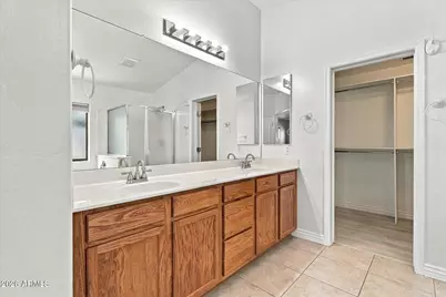 20628 S 185th Place, Queen Creek, AZ 85142 - Photo 26