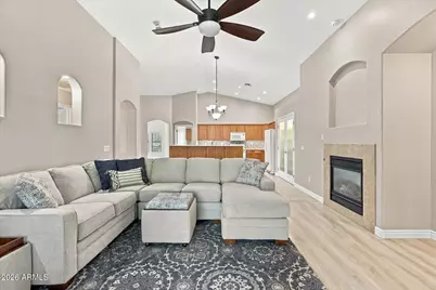 20628 S 185th Place, Queen Creek, AZ 85142 - Photo 34