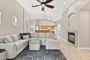 20628 S 185th Pl, Queen Creek, AZ 85142 - Photo 34