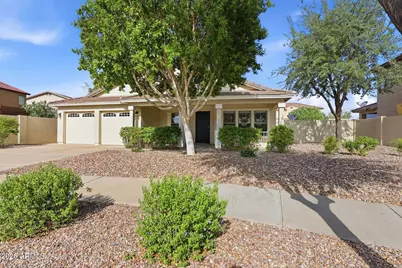 20628 S 185th Place, Queen Creek, AZ 85142 - Photo 2