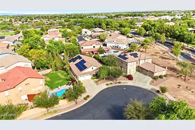 20628 S 185th Place, Queen Creek, AZ 85142 - Photo 54