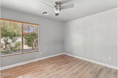 20628 S 185th Place, Queen Creek, AZ 85142 - Photo 16