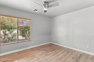 20628 S 185th Pl, Queen Creek, AZ 85142 - Photo 16