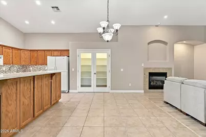 20628 S 185th Place, Queen Creek, AZ 85142 - Photo 10