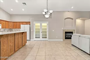 20628 S 185th Pl, Queen Creek, AZ 85142 - Photo 10
