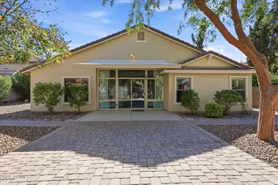 20628 S 185th Place, Queen Creek, AZ 85142 - Photo 46
