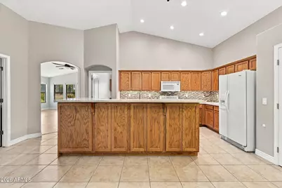 20628 S 185th Place, Queen Creek, AZ 85142 - Photo 6