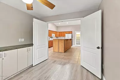 20628 S 185th Place, Queen Creek, AZ 85142 - Photo 40