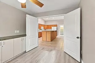 20628 S 185th Pl, Queen Creek, AZ 85142 - Photo 40