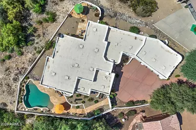 15036 E Tequesta Court, Fountain Hills, AZ 85268 - Photo 40