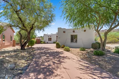 15036 E Tequesta Court, Fountain Hills, AZ 85268 - Photo 2