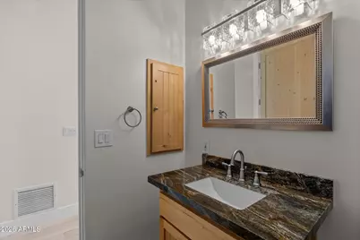 15036 E Tequesta Court, Fountain Hills, AZ 85268 - Photo 22