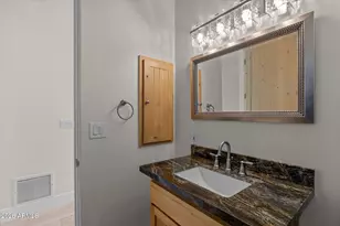15036 E Tequesta Ct, Fountain Hills, AZ 85268 - Photo 22