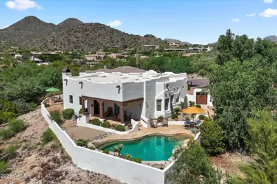15036 E Tequesta Court, Fountain Hills, AZ 85268 - Photo 38