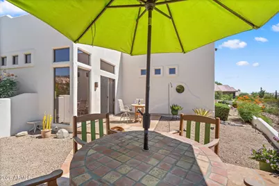 15036 E Tequesta Court, Fountain Hills, AZ 85268 - Photo 18