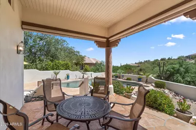 15036 E Tequesta Court, Fountain Hills, AZ 85268 - Photo 34