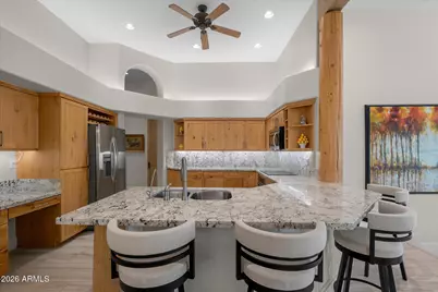 15036 E Tequesta Court, Fountain Hills, AZ 85268 - Photo 8