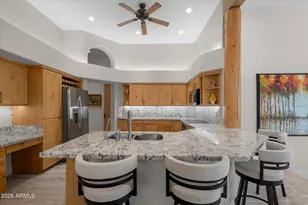15036 E Tequesta Ct, Fountain Hills, AZ 85268 - Photo 8