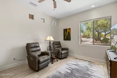 15036 E Tequesta Court, Fountain Hills, AZ 85268 - Photo 26
