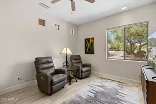 15036 E Tequesta Ct, Fountain Hills, AZ 85268 - Photo 26