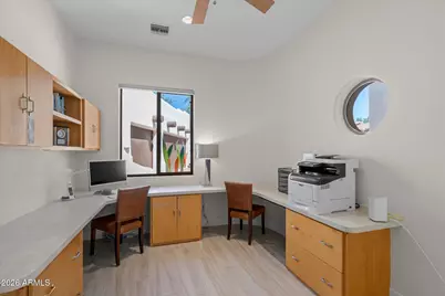 15036 E Tequesta Court, Fountain Hills, AZ 85268 - Photo 20
