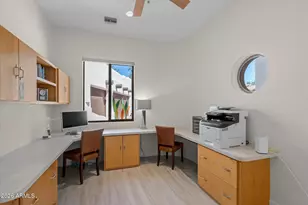 15036 E Tequesta Ct, Fountain Hills, AZ 85268 - Photo 20