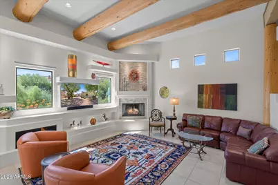 15036 E Tequesta Court, Fountain Hills, AZ 85268 - Photo 14