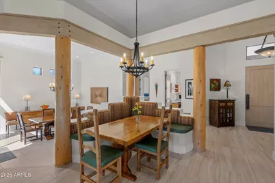 15036 E Tequesta Court, Fountain Hills, AZ 85268 - Photo 6