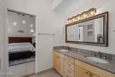 15036 E Tequesta Court, Fountain Hills, AZ 85268 - Photo 32
