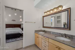 15036 E Tequesta Ct, Fountain Hills, AZ 85268 - Photo 32