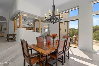 15036 E Tequesta Court, Fountain Hills, AZ 85268 - Photo 16