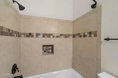 15036 E Tequesta Court, Fountain Hills, AZ 85268 - Photo 28