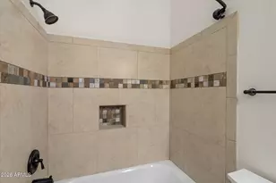 15036 E Tequesta Ct, Fountain Hills, AZ 85268 - Photo 28