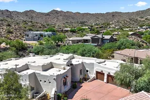 15036 E Tequesta Ct, Fountain Hills, AZ 85268 - Photo 1