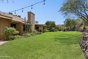 14018 N Coral Gables Dr, Phoenix, AZ 85023 - Photo 54
