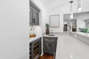 14018 N Coral Gables Dr, Phoenix, AZ 85023 - Photo 28