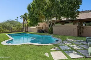 14018 N Coral Gables Dr, Phoenix, AZ 85023 - Photo 60