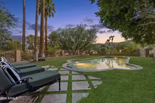 14018 N Coral Gables Dr, Phoenix, AZ 85023 - Photo 4