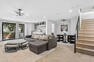 14018 N Coral Gables Dr, Phoenix, AZ 85023 - Photo 44