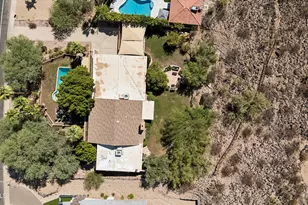 14018 N Coral Gables Dr, Phoenix, AZ 85023 - Photo 64