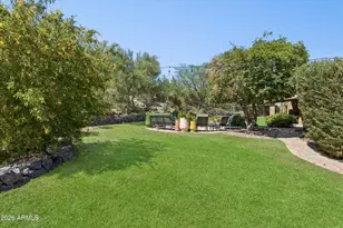 14018 N Coral Gables Dr, Phoenix, AZ 85023 - Photo 58