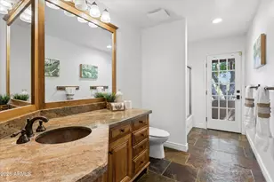 14018 N Coral Gables Dr, Phoenix, AZ 85023 - Photo 42