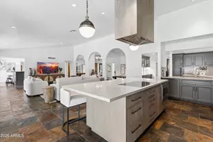 14018 N Coral Gables Dr, Phoenix, AZ 85023 - Photo 18