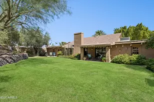 14018 N Coral Gables Dr, Phoenix, AZ 85023 - Photo 56