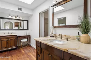 14018 N Coral Gables Dr, Phoenix, AZ 85023 - Photo 34