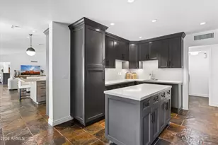 14018 N Coral Gables Dr, Phoenix, AZ 85023 - Photo 24