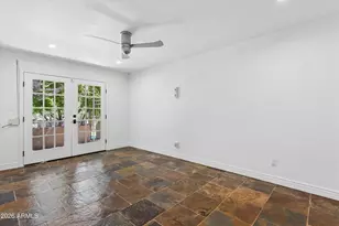14018 N Coral Gables Dr, Phoenix, AZ 85023 - Photo 40